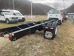 New 2026 Ford F-750 Regular Cab Cab Chassis for sale #26F074 - photo 5