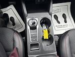 New 2026 Ford Escape ST-Line for sale #26F075 - photo 15