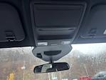 New 2026 Ford Escape ST-Line for sale #26F075 - photo 18