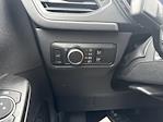 New 2026 Ford Escape ST-Line for sale #26F075 - photo 19