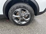New 2026 Ford Escape ST-Line for sale #26F075 - photo 3