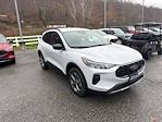 New 2026 Ford Escape ST-Line for sale #26F075 - photo 5