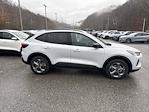 New 2026 Ford Escape ST-Line for sale #26F075 - photo 6
