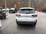 New 2026 Ford Escape ST-Line for sale #26F075 - photo 8