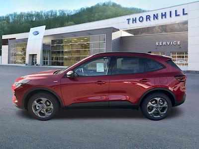 2026 Ford Escape AWD SUV for sale #26F076 - photo 1