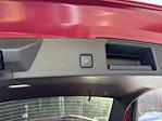 New 2026 Ford Escape ST-Line for sale #26F076 - photo 10