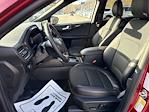 New 2026 Ford Escape ST-Line for sale #26F076 - photo 11