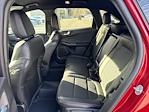 New 2026 Ford Escape ST-Line for sale #26F076 - photo 12