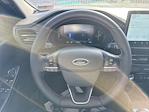 New 2026 Ford Escape ST-Line for sale #26F076 - photo 15