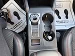 New 2026 Ford Escape ST-Line for sale #26F076 - photo 16