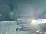 New 2026 Ford Escape ST-Line for sale #26F076 - photo 18