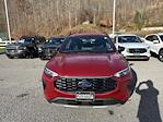 New 2026 Ford Escape ST-Line for sale #26F076 - photo 3