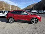 New 2026 Ford Escape ST-Line for sale #26F076 - photo 5