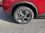 New 2026 Ford Escape ST-Line for sale #26F076 - photo 6