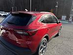 New 2026 Ford Escape ST-Line for sale #26F076 - photo 7