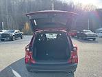 New 2026 Ford Escape ST-Line for sale #26F076 - photo 9