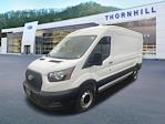 New 2026 Ford Transit 250 Medium Roof Empty Cargo Van for sale #26F077 - photo 1