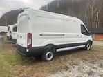 New 2026 Ford Transit 250 Medium Roof Empty Cargo Van for sale #26F077 - photo 6