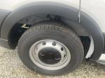 New 2026 Ford Transit 250 Medium Roof Empty Cargo Van for sale #26F077 - photo 8