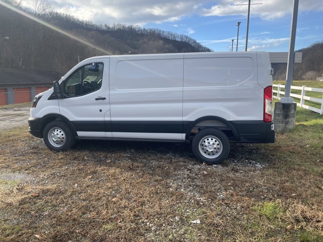 New 2026 Ford Transit 150 - photo 9