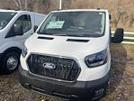 2026 Ford Transit 150 Low Roof AWD Empty Cargo Van for sale #26F078 - photo 3