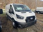 2026 Ford Transit 150 Low Roof AWD Empty Cargo Van for sale #26F078 - photo 4