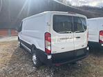 2026 Ford Transit 150 Low Roof AWD Empty Cargo Van for sale #26F078 - photo 2