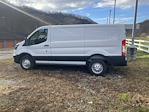2026 Ford Transit 150 Low Roof AWD Empty Cargo Van for sale #26F078 - photo 7