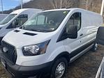 New 2026 Ford Transit 250 Low Roof Empty Cargo Van for sale #26F093 - photo 1