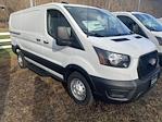 New 2026 Ford Transit 250 Low Roof Empty Cargo Van for sale #26F093 - photo 2