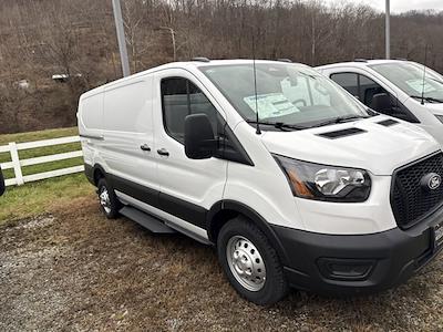 New 2026 Ford F-350 Crew Cab Cab Chassis for sale #26F095 - photo 1