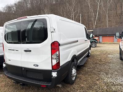 New 2026 Ford F-350 Crew Cab Cab Chassis for sale #26F095 - photo 2