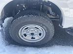 2026 Ford F-350 Crew Cab SRW 4WD Service Truck for sale #26F095 - photo 3