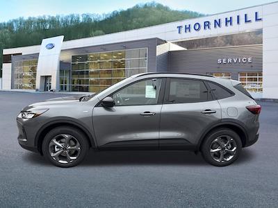 New 2026 Ford Escape ST-Line for sale #26F099 - photo 1