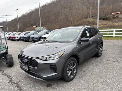 New 2026 Ford Escape ST-Line for sale #26F099 - photo 2