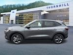 2026 Ford Escape AWD SUV for sale #26F099 - photo 1