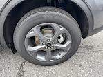 2026 Ford Escape AWD SUV for sale #26F099 - photo 11