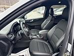 2026 Ford Escape AWD SUV for sale #26F099 - photo 12