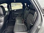 2026 Ford Escape AWD SUV for sale #26F099 - photo 13