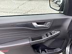2026 Ford Escape AWD SUV for sale #26F099 - photo 14