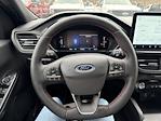 2026 Ford Escape AWD SUV for sale #26F099 - photo 15