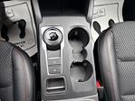 2026 Ford Escape AWD SUV for sale #26F099 - photo 16