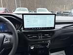 2026 Ford Escape AWD SUV for sale #26F099 - photo 17