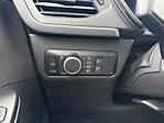 2026 Ford Escape AWD SUV for sale #26F099 - photo 18