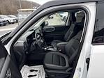 2025 Ford Bronco Sport 4WD SUV for sale #26F102 - photo 10