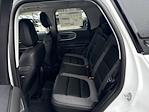 2025 Ford Bronco Sport 4WD SUV for sale #26F102 - photo 11