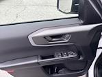 2025 Ford Bronco Sport 4WD SUV for sale #26F102 - photo 13