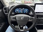 2025 Ford Bronco Sport 4WD SUV for sale #26F102 - photo 14
