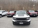 2025 Ford Bronco Sport 4WD SUV for sale #26F102 - photo 3