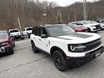 2025 Ford Bronco Sport 4WD SUV for sale #26F102 - photo 4